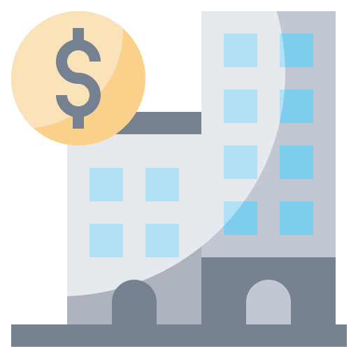 Corporate Advisory Services